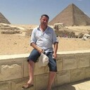 ���������� ����, ���� ������� �����, 46 ���, ������������ ��� ������, ����� � ���������