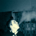 ���������� ��������, ���� ������� �������, 32 ����, ������������ ��� ������, ����� � ���������, c�������� ���������