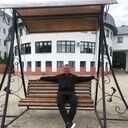 ���������� �����, ���� ������� ������, 44 ����, ������������ ��� ������, ����� � ���������, c�������� ���������