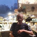  ,   , 65 ,   ,   