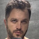 ���������� ������-��-����, ���� ������� Serdar, 36 ���, ������������ ��� ������, ����� � ���������