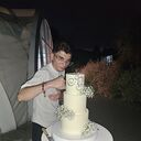 ���������� ������, ���� ����� David, 24 ����, ������������ ��� ������, ����� � ���������, c�������� ���������, ���������