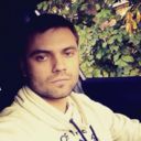  ,   , 41 ,   