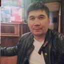 ���������� ���������, ���� ������� Serik, 52 ����, ������������ ��� ������, ����� � ���������, c�������� ���������