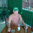  ,   Wlad 47, 77 ,   ,   , c 