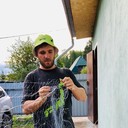  -,   , 41 ,   