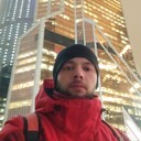   ,   , 34 ,     , c , 