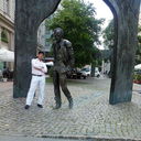 ���������� ������, ���� ������� ����, 42 ����, ������������ ��� ������, ����� � ���������, c�������� ���������