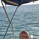 ���������� �������, ���� ������� Serkan, 49 ���, ������������ ��� ������, ����� � ���������