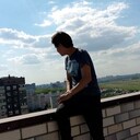 ���������� ������������, ���� ����� �����, 20 ���, ������������ ��� ������, ����� � ���������