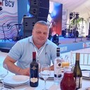  ,   , 48 ,     , c 