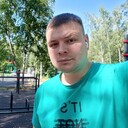  ,   Pavel, 37 ,   ,   , c 