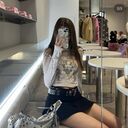 ���������� ������, ���� ������� �����, 23 ����, ������������ ��� ������, ����� � ���������