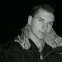 ���������� ������, ���� ������� �����, 36 ���, ������������ ��� ������, ����� � ���������