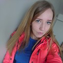 ���������� ����������, ���� ������� �����, 25 ���, ������������ ��� ������, ����� � ���������, c�������� ���������