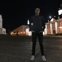 ���������� ������, ���� ������� ���, 28 ���, ������������ ��� ������, ����� � ���������, c�������� ���������, ���������