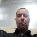  -,   , 41 ,   ,   , c 