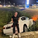 ���������� ���������, ���� ����� �����, 25 ���, ������������ ��� ������, ����� � ���������