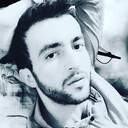 ���������� �������, ���� ������� ���, 32 ����, ������������ ��� ������, ����� � ���������, c�������� ���������