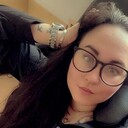  --,   , 34 ,   ,   , 