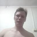 -,   , 40 ,     , c 
