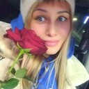 ���������� ����� �������, ���� ������� ������, 37 ���, ������������ ��� ������, ����� � ���������, c�������� ���������