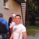 ���������� ������, ���� ������� ���������, 36 ���, ������������ ��� ������, ����� � ���������, c�������� ���������