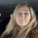 ���������� ������, ���� ������� �������, 48 ���, ������������ ��� c�������� ���������