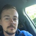 ���������� ������, ���� ������� �������, 35 ���, ������������ ��� ����� � ���������, c�������� ���������