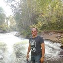 ���������� ���, ���� ������� ��������, 37 ���, ������������ ��� c�������� ���������