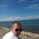 ���������� ����-���, ���� ������� ������, 32 ����, ������������ ��� ������