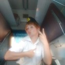 ���������� ��������������, ���� ������� ��������, 40 ���, ������������ ��� ����� � ���������, c�������� ���������