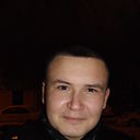 ���������� ������, ���� ������� Anders, 33 ����, ������������ ��� ������, ����� � ���������, c�������� ���������