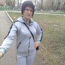 ���������� ����������, ���� ������� ��������, 40 ���, ������������ ��� ������, ����� � ���������, c�������� ���������