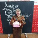 ���������� ���������, ���� ������� ��������, 54 ����, ������������ ��� ����� � ���������, c�������� ���������