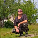  ,   , 56 ,  