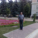  ,   NOBEL, 62 ,   ,   , c 