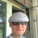 ���������� ������, ���� ������� �����, 39 ���, ������������ 