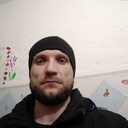  ,   Savage, 41 ,   ,   , c 