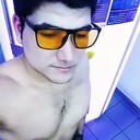 ���������� ������, ���� ������� �����, 28 ���, ������������ 