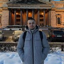 ���������� ��������, ���� ������� �������, 29 ���, ������������ ��� ������, ����� � ���������, c�������� ���������