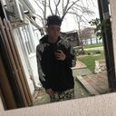  ,   , 22 ,   ,   , 