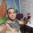  ,   , 36 ,   ,   