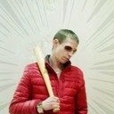  -,   , 41 ,   ,   , c 