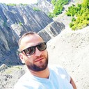  ,   Renat, 38 ,   ,   , c 