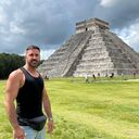 ���������� �������, ���� ������� �������, 41 ���, ������������ ��� ������, ����� � ���������, c�������� ���������, ���������