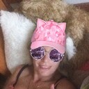  ,   , 50 ,   ,   , c 