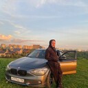 ���������� ��������, ���� ������� ������, 32 ����, ������������ ��� ������, ����� � ���������, c�������� ���������