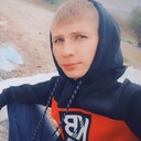  ,   , 29 ,     , c 