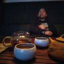 ���������� ������-��-����, ���� ������� �������, 39 ���, ������������ ��� ������, ����� � ���������, c�������� ���������